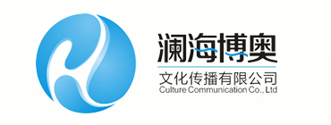 庆祝建党一百周年